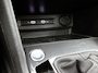 Volkswagen Tiguan 1.5 TSI R-Line Business+ 150 PK | R-Line | Automaat | Panoramadak | Achteruitrijcamera | Navigatie | Dodehoeksensor | Stoelverwarming | Stuurverwarming | Climate Control | Apple Carplay | Android Auto |