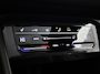 Volkswagen Tiguan 1.5 TSI R-Line Business+ 150 PK | R-Line | Automaat | Panoramadak | Achteruitrijcamera | Navigatie | Dodehoeksensor | Stoelverwarming | Stuurverwarming | Climate Control | Apple Carplay | Android Auto |