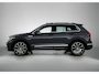 Volkswagen Tiguan 1.5 TSI R-Line Business+ 150 PK | R-Line | Automaat | Panoramadak | Achteruitrijcamera | Navigatie | Dodehoeksensor | Stoelverwarming | Stuurverwarming | Climate Control | Apple Carplay | Android Auto |