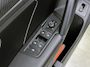 Volkswagen Tiguan 1.5 TSI R-Line Business+ 150 PK | R-Line | Automaat | Panoramadak | Achteruitrijcamera | Navigatie | Dodehoeksensor | Stoelverwarming | Stuurverwarming | Climate Control | Apple Carplay | Android Auto |