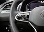 Volkswagen Tiguan 1.5 TSI R-Line Business+ 150 PK | R-Line | Automaat | Panoramadak | Achteruitrijcamera | Navigatie | Dodehoeksensor | Stoelverwarming | Stuurverwarming | Climate Control | Apple Carplay | Android Auto |