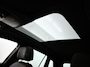 Volkswagen Tiguan 1.5 TSI R-Line Business+ 150 PK | R-Line | Automaat | Panoramadak | Achteruitrijcamera | Navigatie | Dodehoeksensor | Stoelverwarming | Stuurverwarming | Climate Control | Apple Carplay | Android Auto |