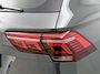 Volkswagen Tiguan 1.5 TSI R-Line Business+ 150 PK | R-Line | Automaat | Panoramadak | Achteruitrijcamera | Navigatie | Dodehoeksensor | Stoelverwarming | Stuurverwarming | Climate Control | Apple Carplay | Android Auto |