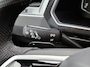 Volkswagen Tiguan 1.5 TSI R-Line Business+ 150 PK | R-Line | Automaat | Panoramadak | Achteruitrijcamera | Navigatie | Dodehoeksensor | Stoelverwarming | Stuurverwarming | Climate Control | Apple Carplay | Android Auto |