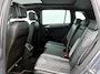 Volkswagen Tiguan 1.5 TSI R-Line Business+ 150 PK | R-Line | Automaat | Panoramadak | Achteruitrijcamera | Navigatie | Dodehoeksensor | Stoelverwarming | Stuurverwarming | Climate Control | Apple Carplay | Android Auto |