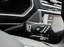 Volkswagen Tiguan 1.5 TSI R-Line Business+ 150 PK | R-Line | Automaat | Panoramadak | Achteruitrijcamera | Navigatie | Dodehoeksensor | Stoelverwarming | Stuurverwarming | Climate Control | Apple Carplay | Android Auto |