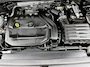 Volkswagen Tiguan 1.5 TSI R-Line Business+ 150 PK | R-Line | Automaat | Panoramadak | Achteruitrijcamera | Navigatie | Dodehoeksensor | Stoelverwarming | Stuurverwarming | Climate Control | Apple Carplay | Android Auto |