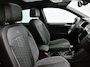 Volkswagen Tiguan 1.5 TSI R-Line Business+ 150 PK | R-Line | Automaat | Panoramadak | Achteruitrijcamera | Navigatie | Dodehoeksensor | Stoelverwarming | Stuurverwarming | Climate Control | Apple Carplay | Android Auto |