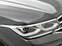 Volkswagen Tiguan 1.5 TSI R-Line Business+ 150 PK | R-Line | Automaat | Panoramadak | Achteruitrijcamera | Navigatie | Dodehoeksensor | Stoelverwarming | Stuurverwarming | Climate Control | Apple Carplay | Android Auto |