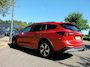 Ford Focus Wagon 1.0 EcoBoost Hybrid Active X