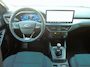 Ford Focus Wagon 1.0 EcoBoost Hybrid Active X