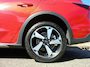 Ford Focus Wagon 1.0 EcoBoost Hybrid Active X
