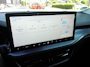 Ford Focus Wagon 1.0 EcoBoost Hybrid Active X