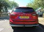 Ford Focus Wagon 1.0 EcoBoost Hybrid Active X