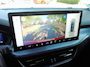 Ford Focus Wagon 1.0 EcoBoost Hybrid Active X