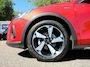 Ford Focus Wagon 1.0 EcoBoost Hybrid Active X