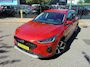 Ford Focus Wagon 1.0 EcoBoost Hybrid Active X