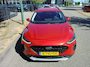 Ford Focus Wagon 1.0 EcoBoost Hybrid Active X
