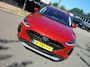 Ford Focus Wagon 1.0 EcoBoost Hybrid Active X
