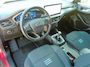 Ford Focus Wagon 1.0 EcoBoost Hybrid Active X