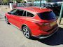 Ford Focus Wagon 1.0 EcoBoost Hybrid Active X