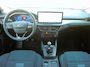 Ford Focus Wagon 1.0 EcoBoost Hybrid Active X