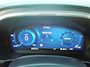 Ford Focus Wagon 1.0 EcoBoost Hybrid Active X