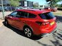 Ford Focus Wagon 1.0 EcoBoost Hybrid Active X