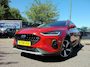 Ford Focus Wagon 1.0 EcoBoost Hybrid Active X