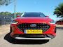 Ford Focus Wagon 1.0 EcoBoost Hybrid Active X