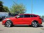 Ford Focus Wagon 1.0 EcoBoost Hybrid Active X