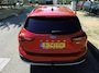 Ford Focus Wagon 1.0 EcoBoost Hybrid Active X