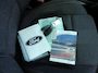 Ford Focus Wagon 1.0 EcoBoost Hybrid Active X