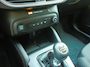 Ford Focus Wagon 1.0 EcoBoost Hybrid Active X