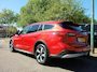 Ford Focus Wagon 1.0 EcoBoost Hybrid Active X