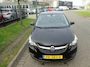Opel Karl 1.0 ecoFLEX Edition