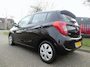 Opel Karl 1.0 ecoFLEX Edition