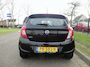 Opel Karl 1.0 ecoFLEX Edition