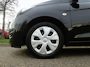 Opel Karl 1.0 ecoFLEX Edition