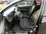 Opel Karl 1.0 ecoFLEX Edition