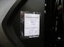 Opel Karl 1.0 ecoFLEX Edition