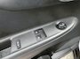 Opel Karl 1.0 ecoFLEX Edition