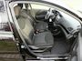 Opel Karl 1.0 ecoFLEX Edition