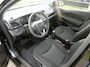 Opel Karl 1.0 ecoFLEX Edition