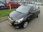 Opel Karl 1.0 ecoFLEX Edition
