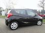 Opel Karl 1.0 ecoFLEX Edition