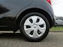 Opel Karl 1.0 ecoFLEX Edition