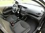 Opel Karl 1.0 ecoFLEX Edition