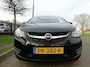 Opel Karl 1.0 ecoFLEX Edition