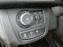 Opel Karl 1.0 ecoFLEX Edition
